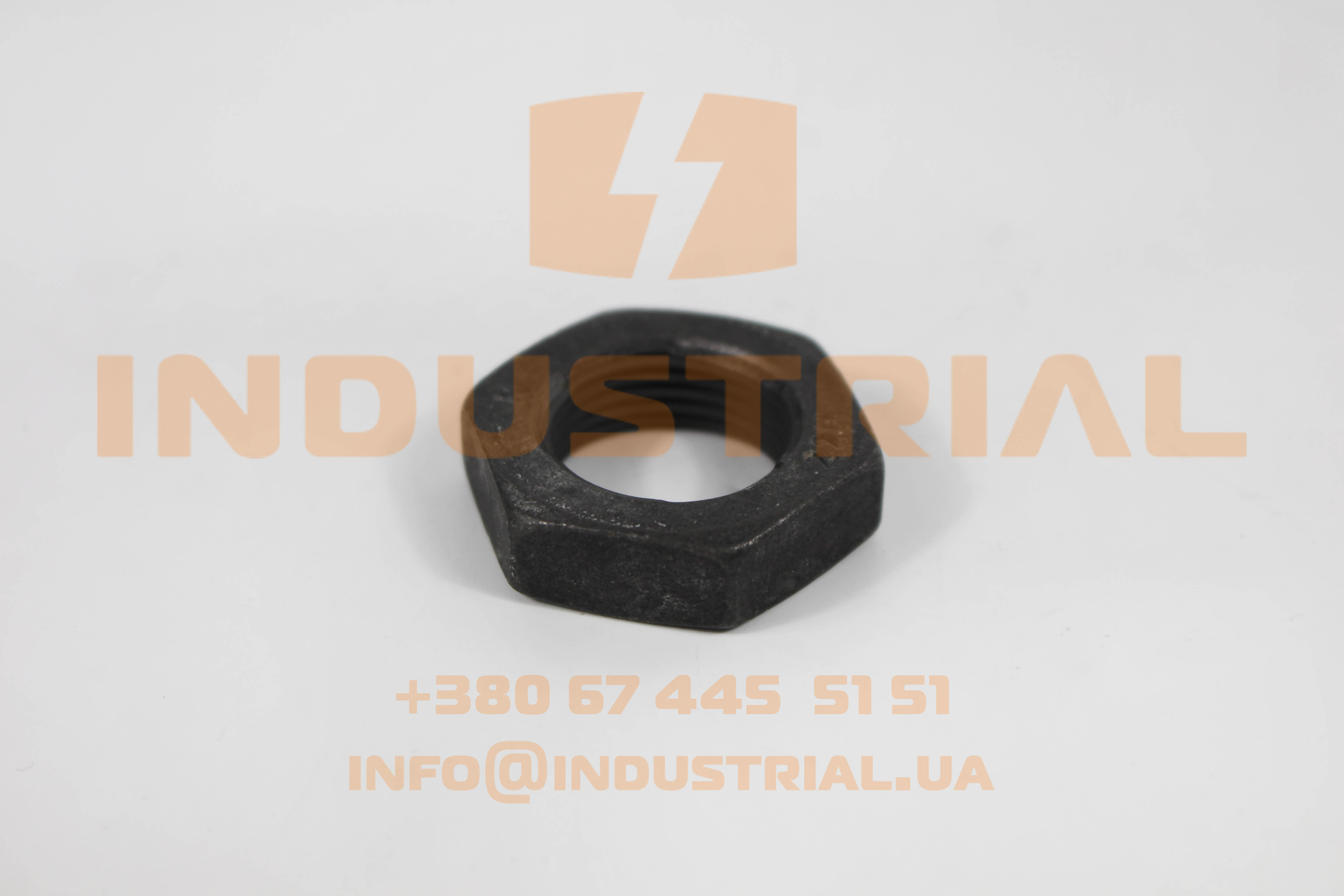 CNH 6242849 CNH INDUSTRIAL